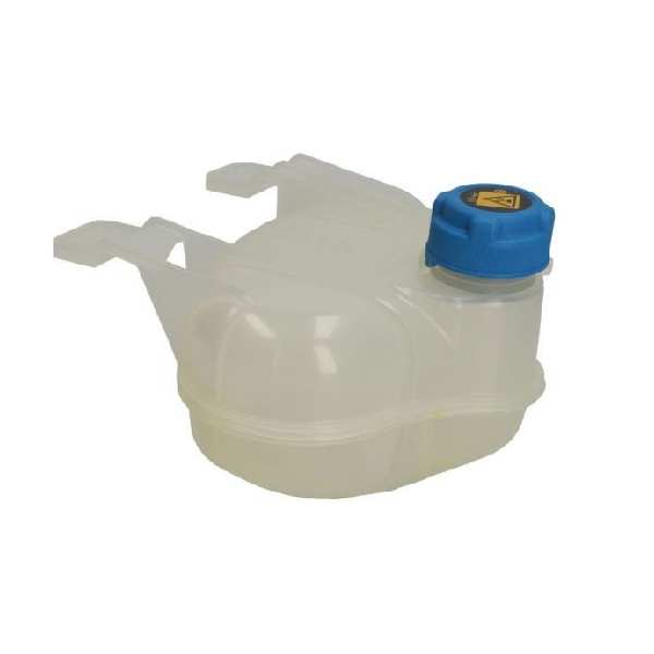 تصویر محصول منبع انبساط آلفارومئو میتو سال 2012